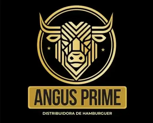 Distribuidora Angus Prime