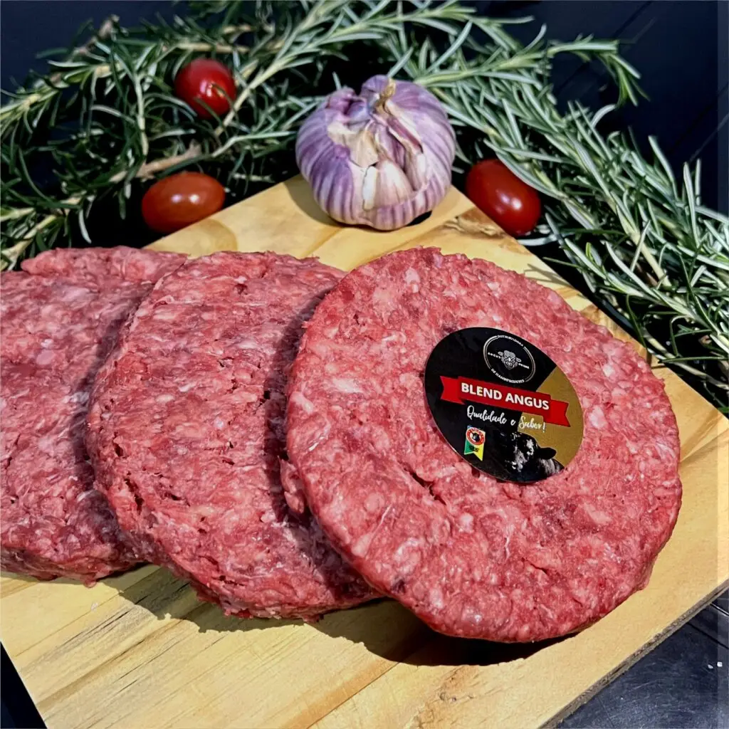 distribuidoraangusprime