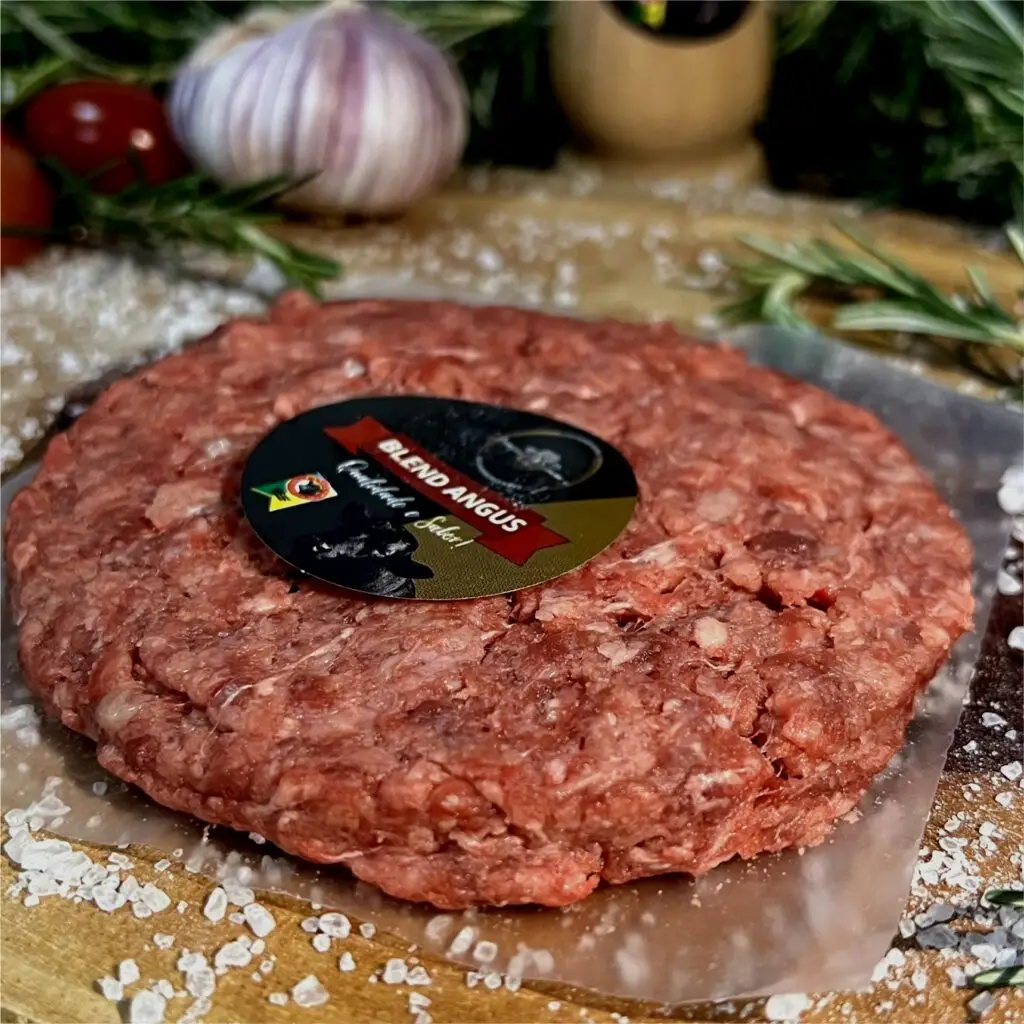 distribuidoraangusprime 2